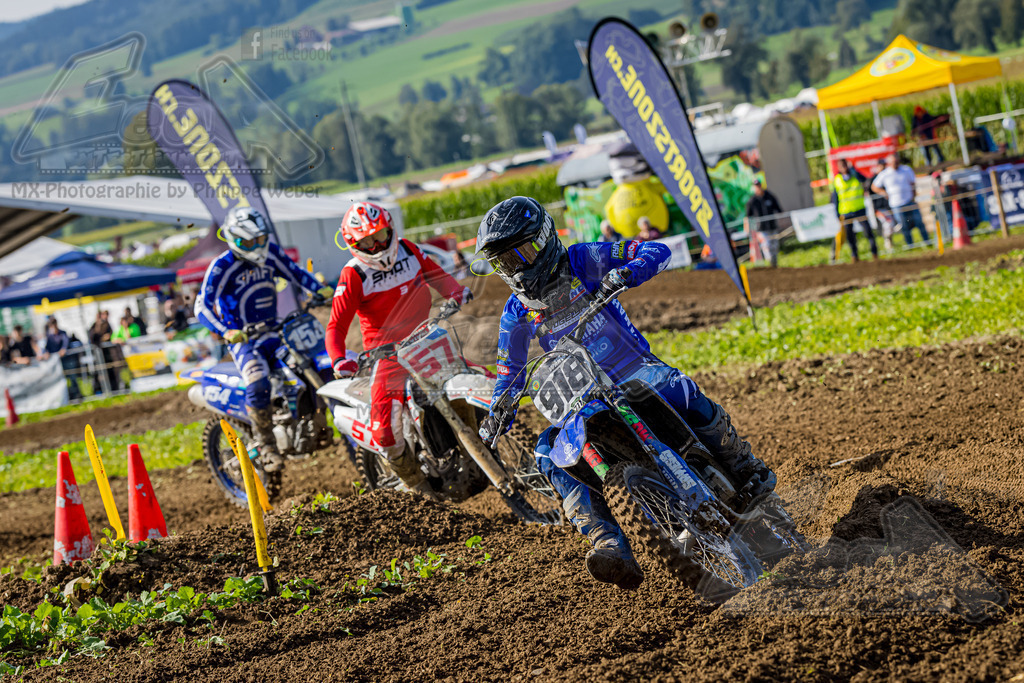 070A1715 | EeaA-Entertainment fotografiert für den SAM - Schweizerischer Auto- und Motorradfahrer-Verband und das Motor Journal in der Sparte Motocross, MX Photographie, Schweiz, SAM, MXRS, Swiss MX Network, Motocross Fotografie, MX Fotografie, Fotograf, Photographi