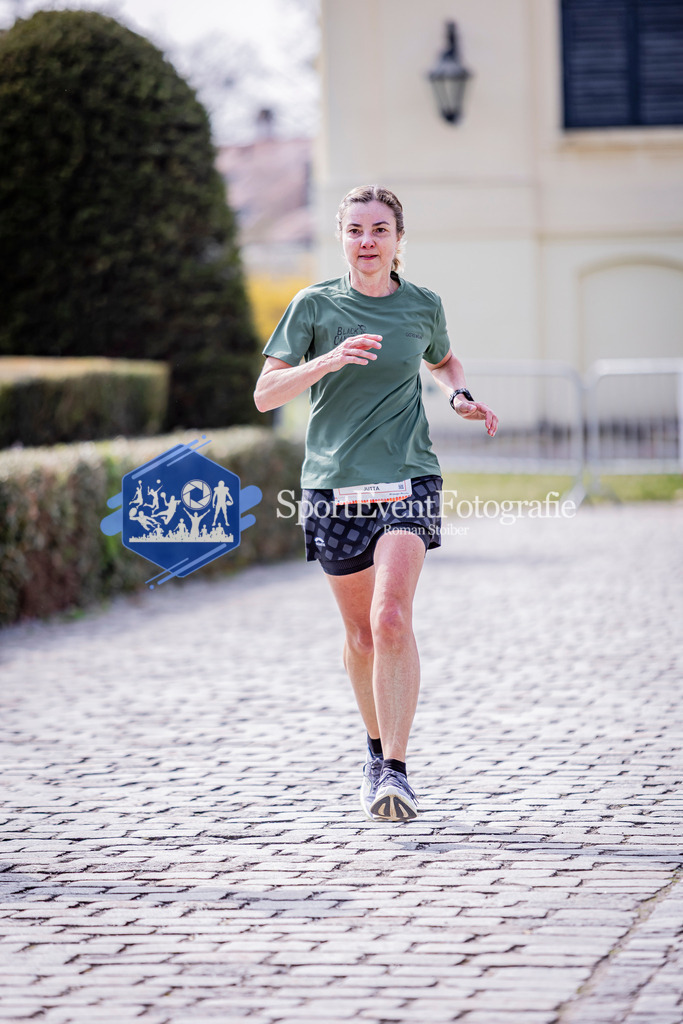 IM6_1645 | SportEventFotografie - Roman Stoiber