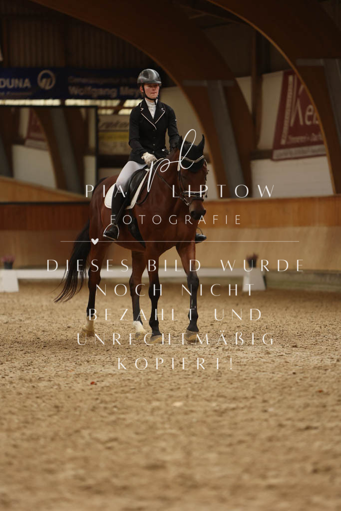 IMGM8119 | pl-fotografie