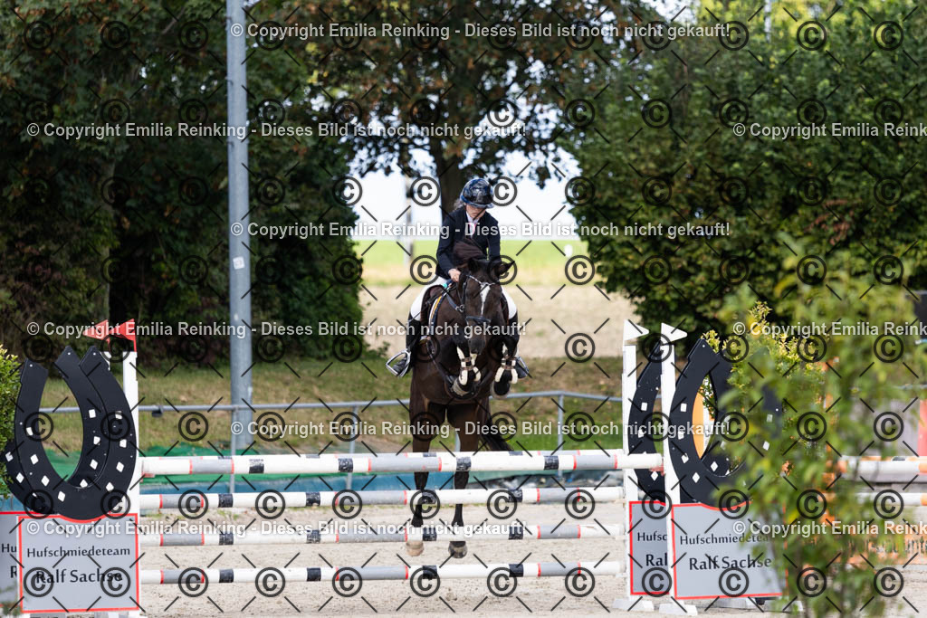 CL5A1584 | Emilia Reinking Fotografie - Realisiert mit Pictrs.com