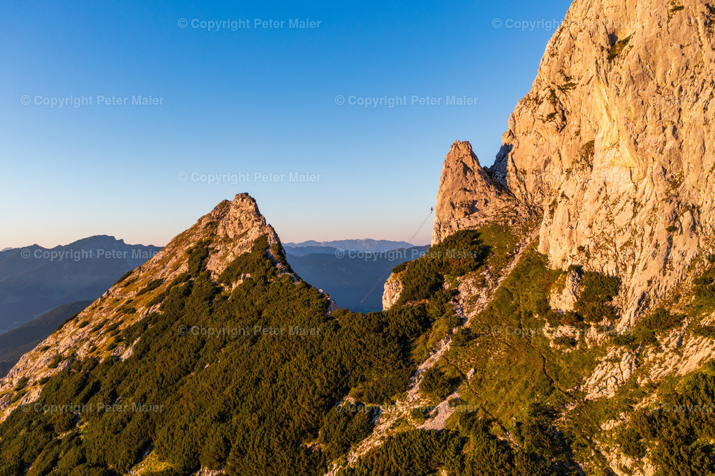 Himmelsleiter_Donnerkogel-105 | piet_flosse