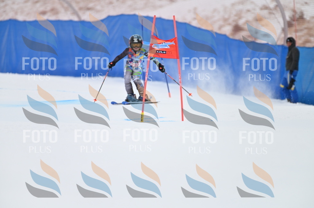 BGV_3190 | holidayphoto