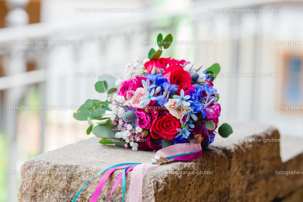 1013 | Fotografie Constance Gruber - Realisiert mit Pictrs.com