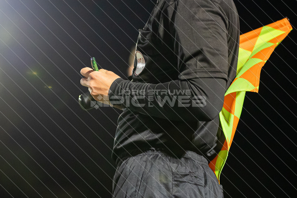 20251017_Picselweb-Fotografie_1R3_0747 | Dein Fotograf aus dem Landkreis Stade für Sport und Events - Realisiert mit Pictrs.com