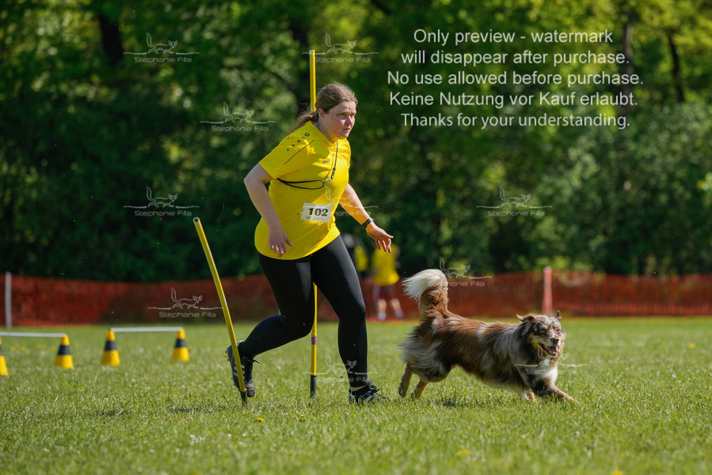 So_VK3Läufe-126 | stephaniefillaphotographie - Realisiert mit Pictrs.com