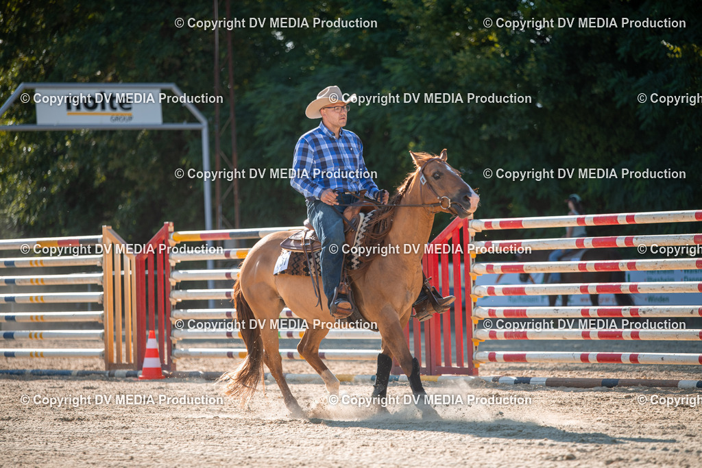 EWP_7036 | dv-media-shop - Realisiert mit Pictrs.com