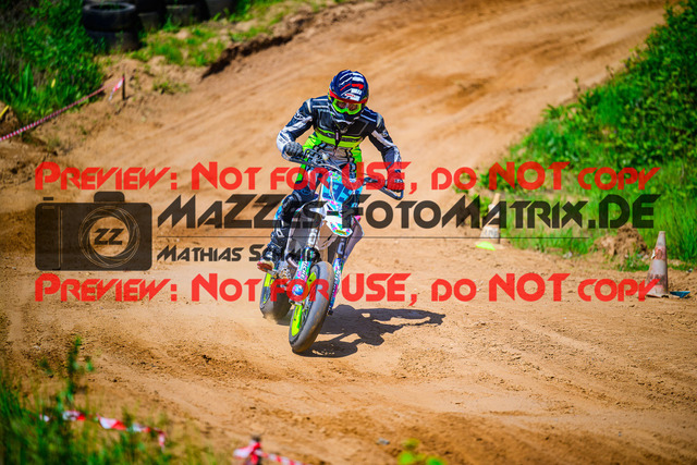 MaZZes_FotoMatrix_240512_6021986_1256 | S3