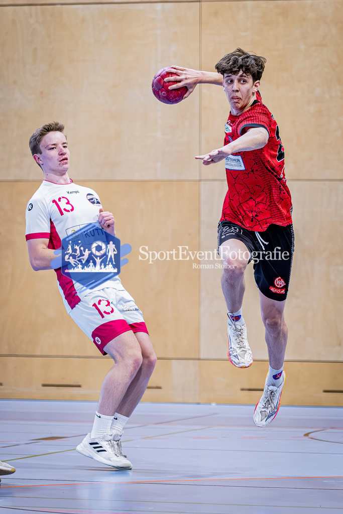 IM6_7393 | SportEventFotografie - Roman Stoiber