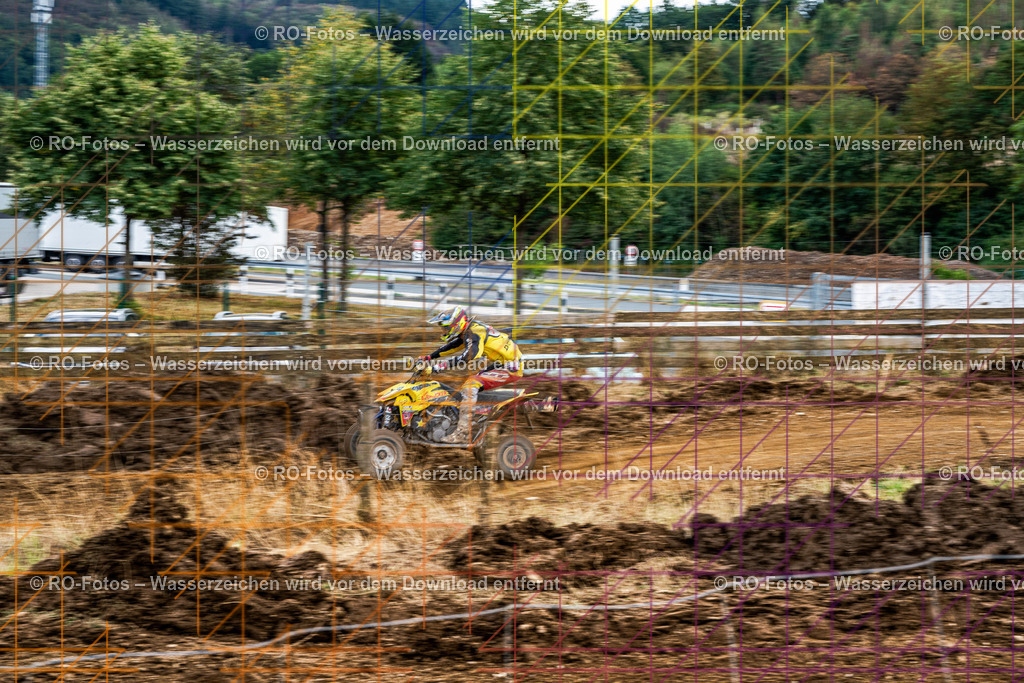 Sechshelden 2026 Samstag -1492 | Sportfotografie von RO-Fotos: Motorsport, Motocross, Enduro, Laufveranstaltungen und Triathlon. Professionelle Fotos von Sportlern und Events. - Realisiert mit Pictrs.com