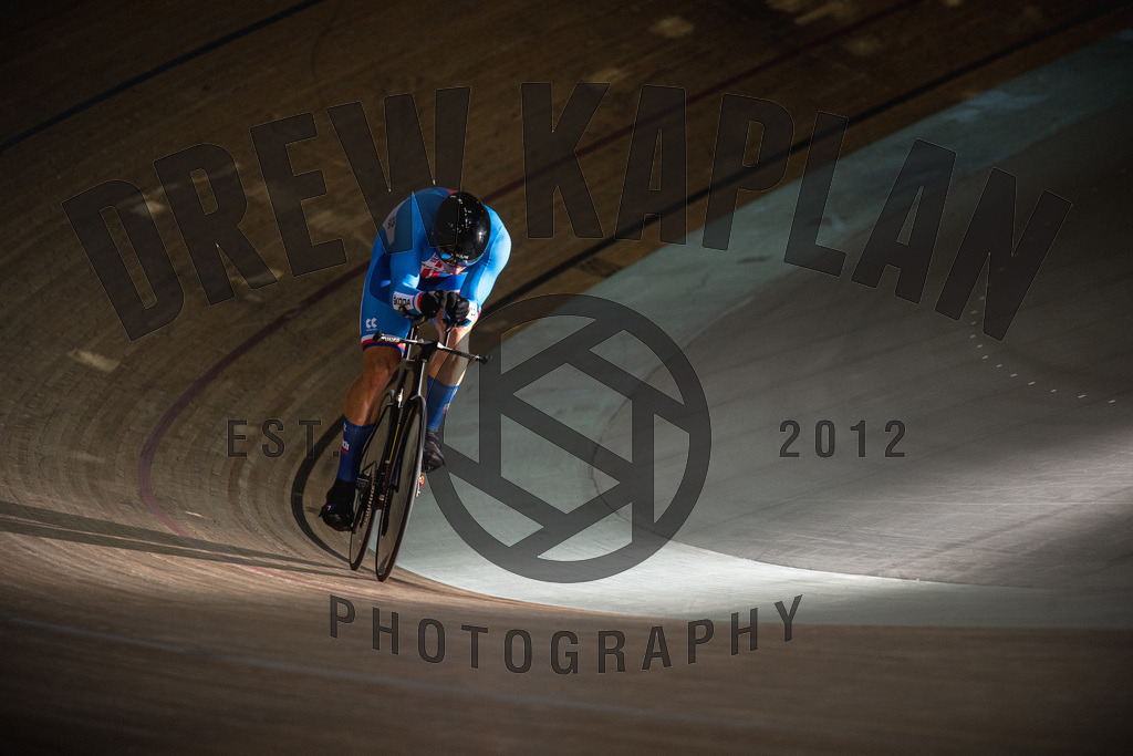 _DKP4612 | Drew Kaplan Photography