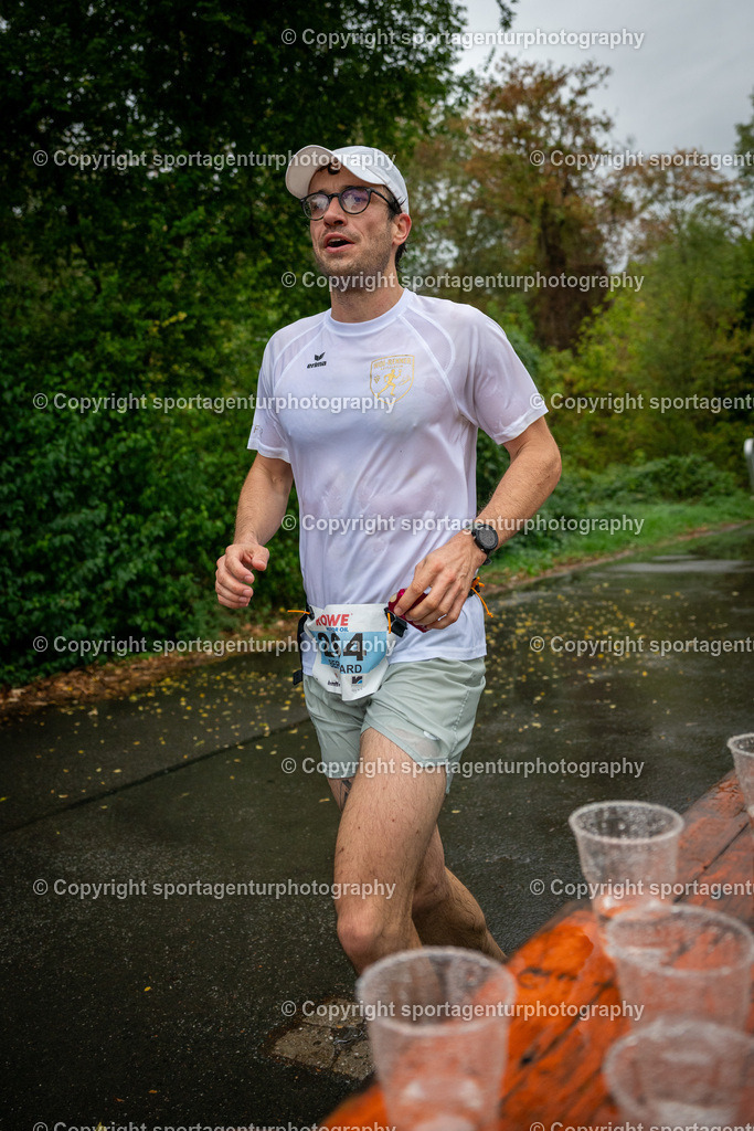 23. Wormser Nibelungenlauf | Halbmarathon - Realisiert mit Pictrs.com