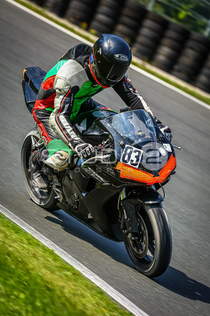 0083-240812_SB-009_83 | Deine Full-Service-Agentur für ✔️Videoproduktionen und ✔️Motorsportfotografie Jetzt Angebot anfragen!