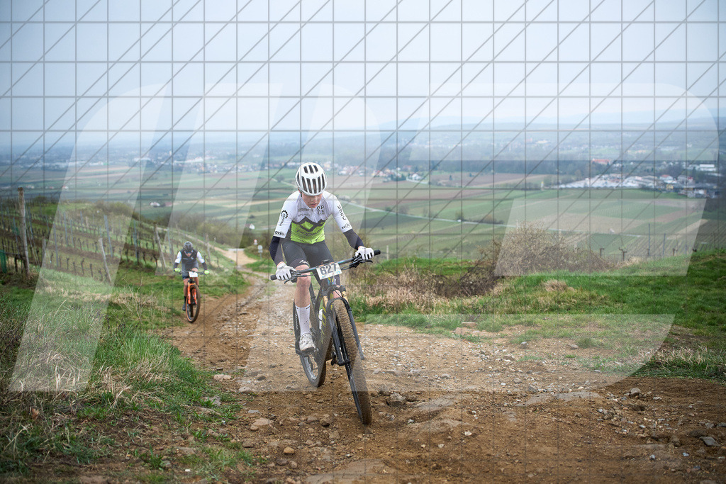 34. KTM Kamptal Trophy  | ZÖBING, Österreich – 2026-03-29: 34. KTM Kamptal TrophyFoto: © 2026 Martin Bihounek - MB Creative e.U.