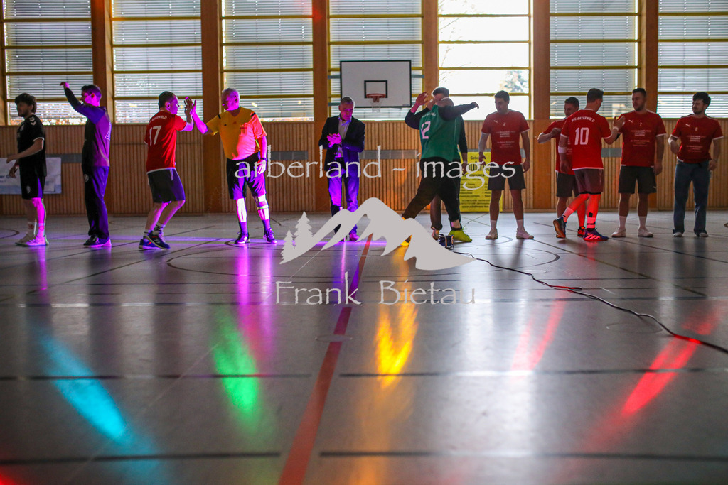 OE7A3208 | Medien- Sport- Entertainmentfotos