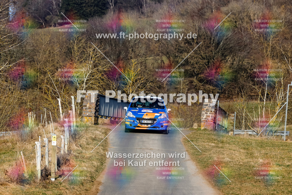 _FTP3831 | Hier findet Ihr Bilder von Touristenfahrten auf der Nürburgring Nordschleife oder von anderen Veranstaltungen die ich besucht habe. Viel Spass beim Durch Schauen 