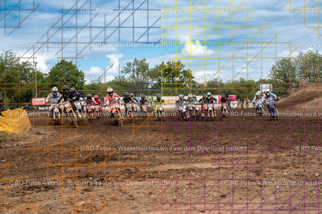 Mühlhausen 2026 Sonntag -1876 | Sportfotografie von RO-Fotos: Motorsport, Motocross, Enduro, Laufveranstaltungen und Triathlon. Professionelle Fotos von Sportlern und Events. - Realisiert mit Pictrs.com