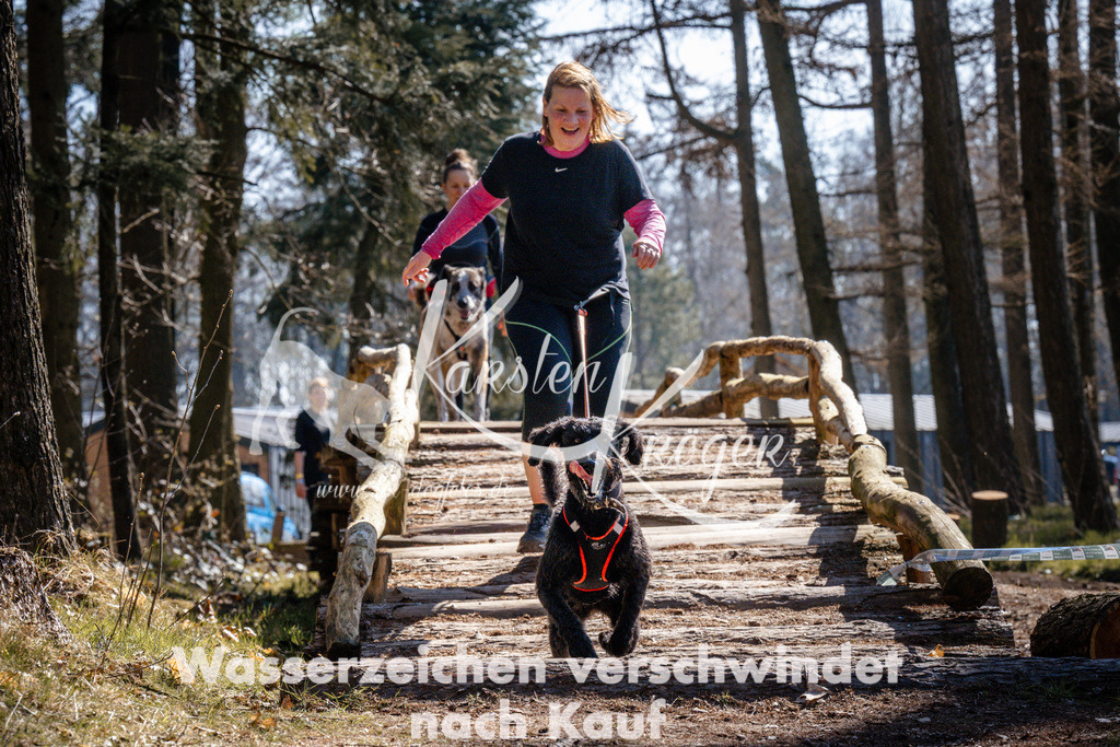 1306_ZZ94345 | kk-dogfotos