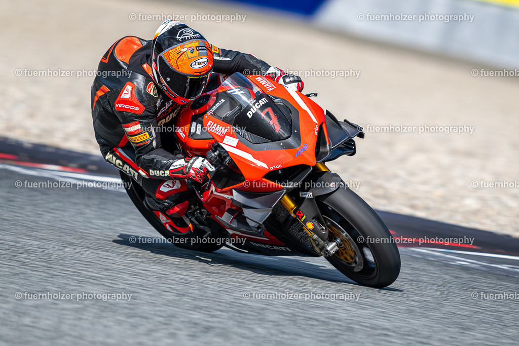 fuernholzer_G7_240727-C2-1594 | Racing Days 2024 - 21. Rupert Hollaus Rennen - Red Bull RIng