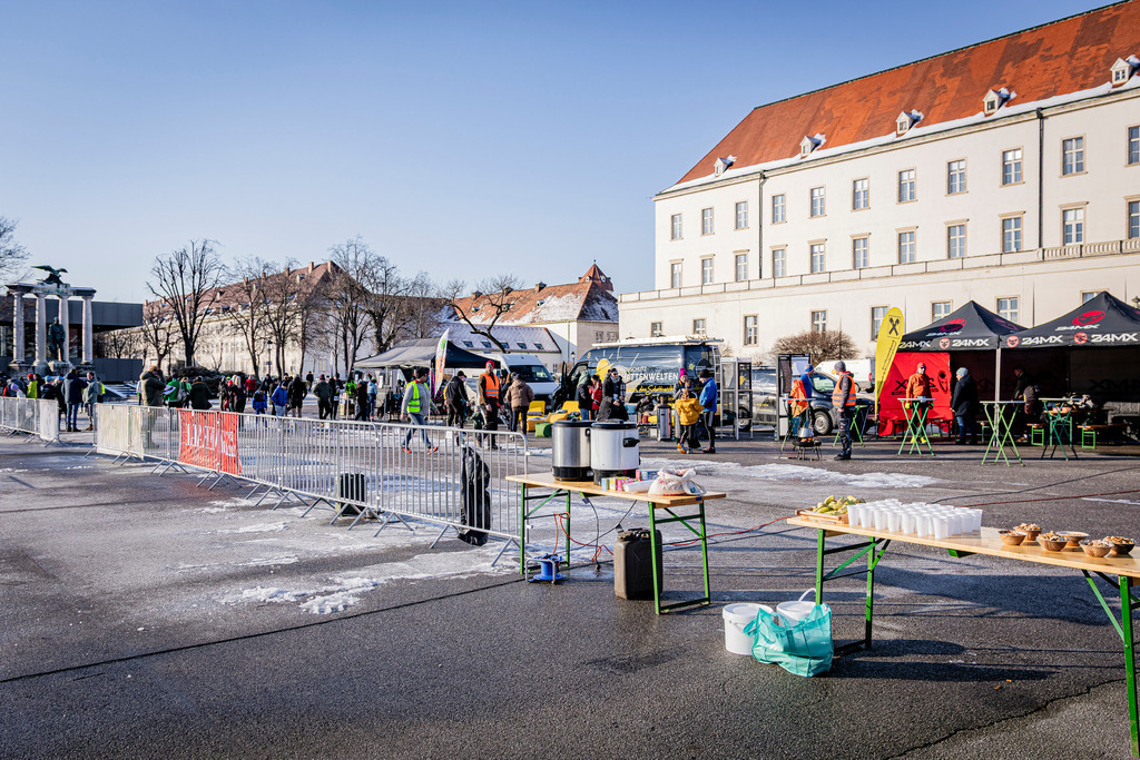 IMG_3954 | SportEventFotografie - Roman Stoiber