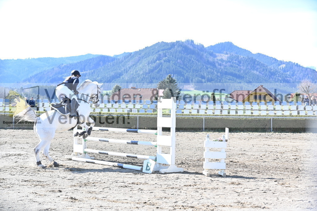DSC_5865 | equestrian-live-com
