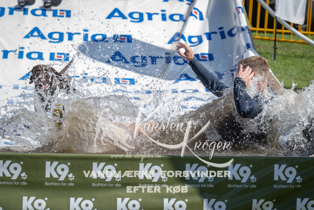 1135_ZZ92818 | kk-dogfotos