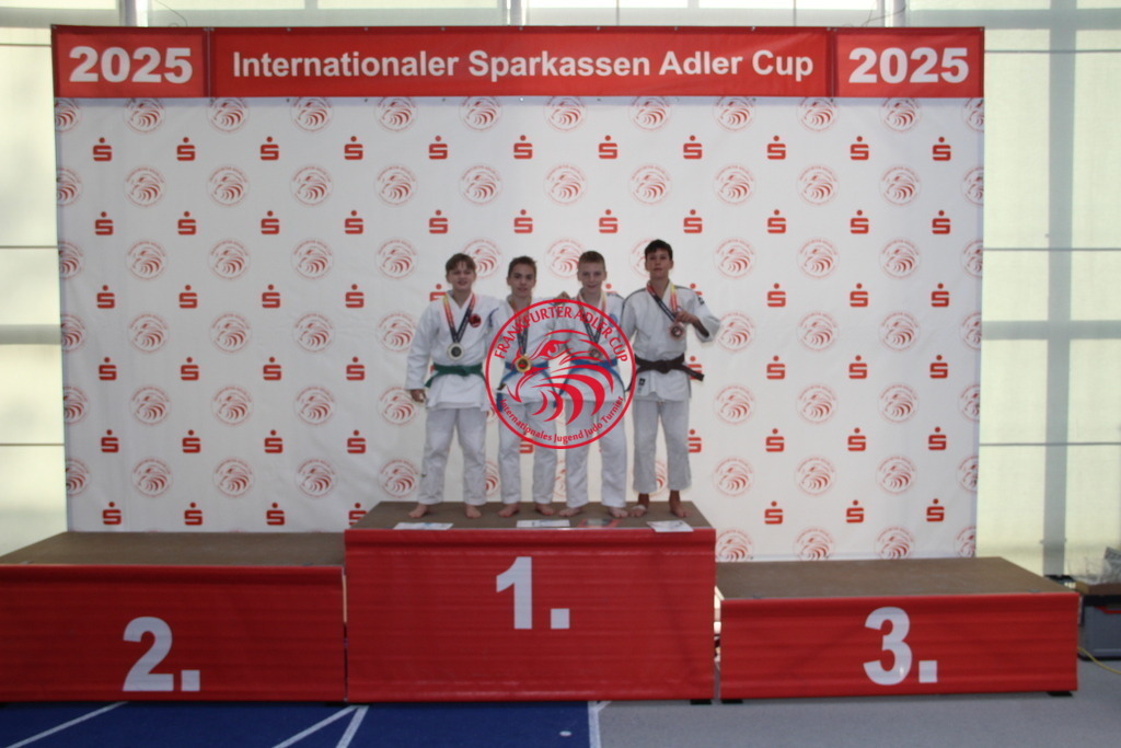 IMG_9892 | Fotos vom Adler Cup - Pictures from Adler Cup

Hier findet Ihr alle Eindrücke und großen Momente der Adler Cup Wochenenden. Here you will find all impressions and great moments of the Adler Cup weekends. - Realisiert mit Pictrs.com