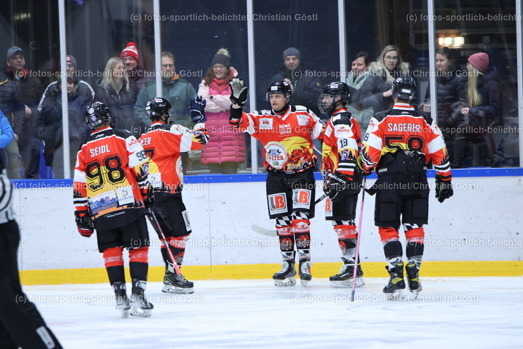 IMG_7243 | fotos-sportlich-belichtet - Realisiert mit Pictrs.com