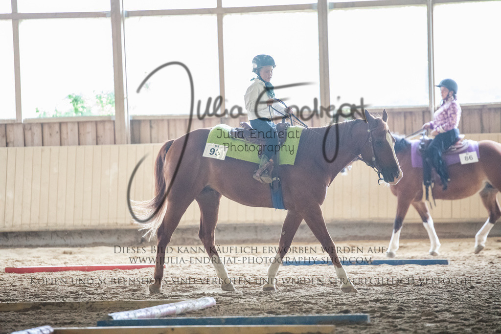 20220723-JuliaEndrejatPhotography-2095 | Julia Endrejat Photography