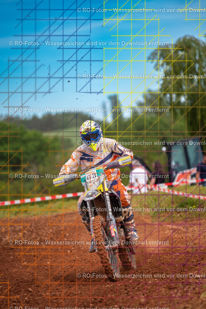 Wolfshausen 3 Lauf -471 | Sportfotografie von RO-Fotos: Motorsport, Motocross, Enduro, Laufveranstaltungen und Triathlon. Professionelle Fotos von Sportlern und Events. - Realisiert mit Pictrs.com