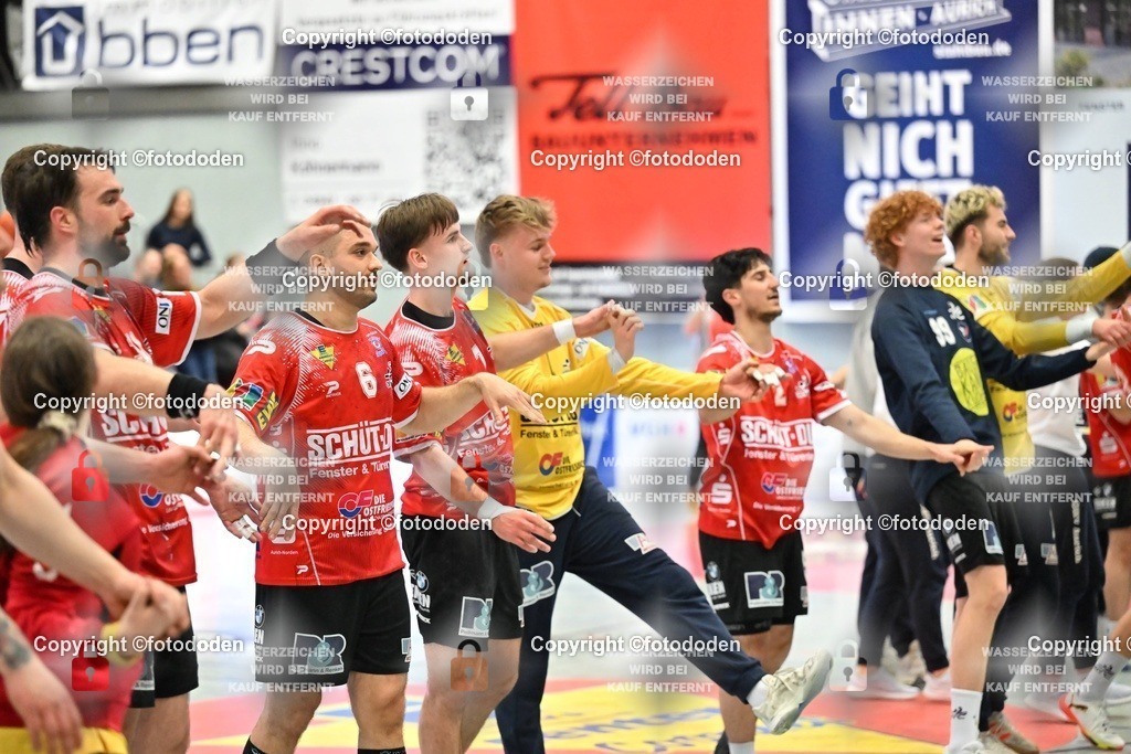 DSC_2849 | fotododen.de präsentiert ein umfangreiches Sportfoto Archiv mit Aufnahmen aus verschiedenen Sportarten im Raum Ostfriesland.