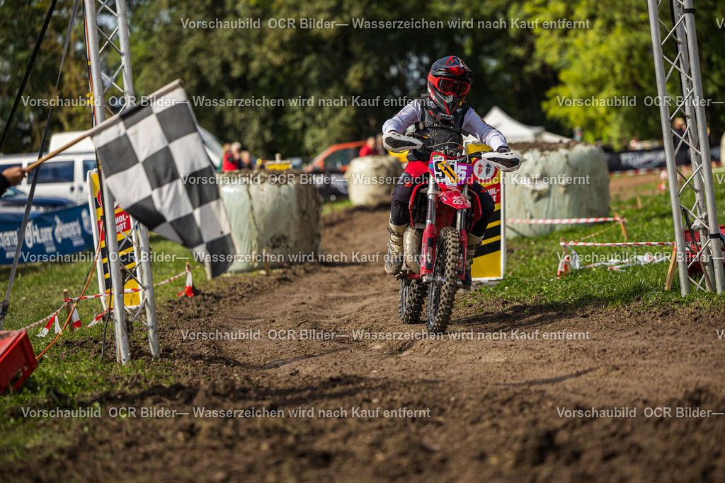 GCC Bühlertann Sonntag R6-4734 | OCR Bilder Fotograf Eisenach Michael Schröder
