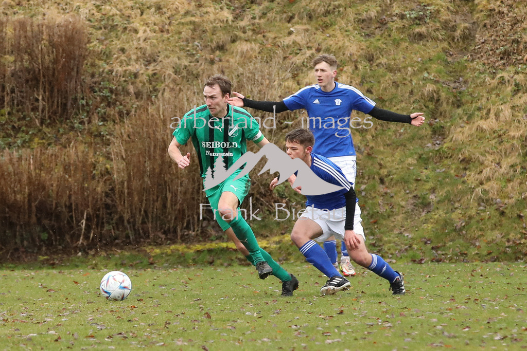 OE7A1603 | Medien- Sport- Entertainmentfotos