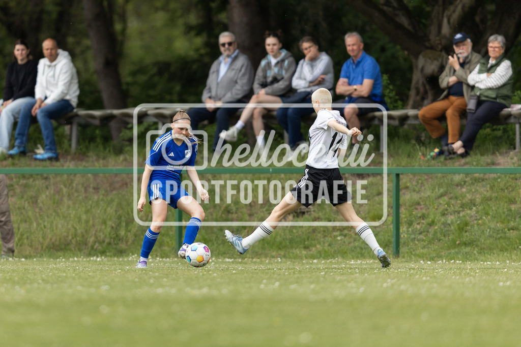 Fußball I Frauen I Saison 2025-2026 I Oberliga Niedersachsen I FC Jesteburg-Bendestorf - BW Hollage I 12661 | realhellocedii - Realisiert mit Pictrs.com