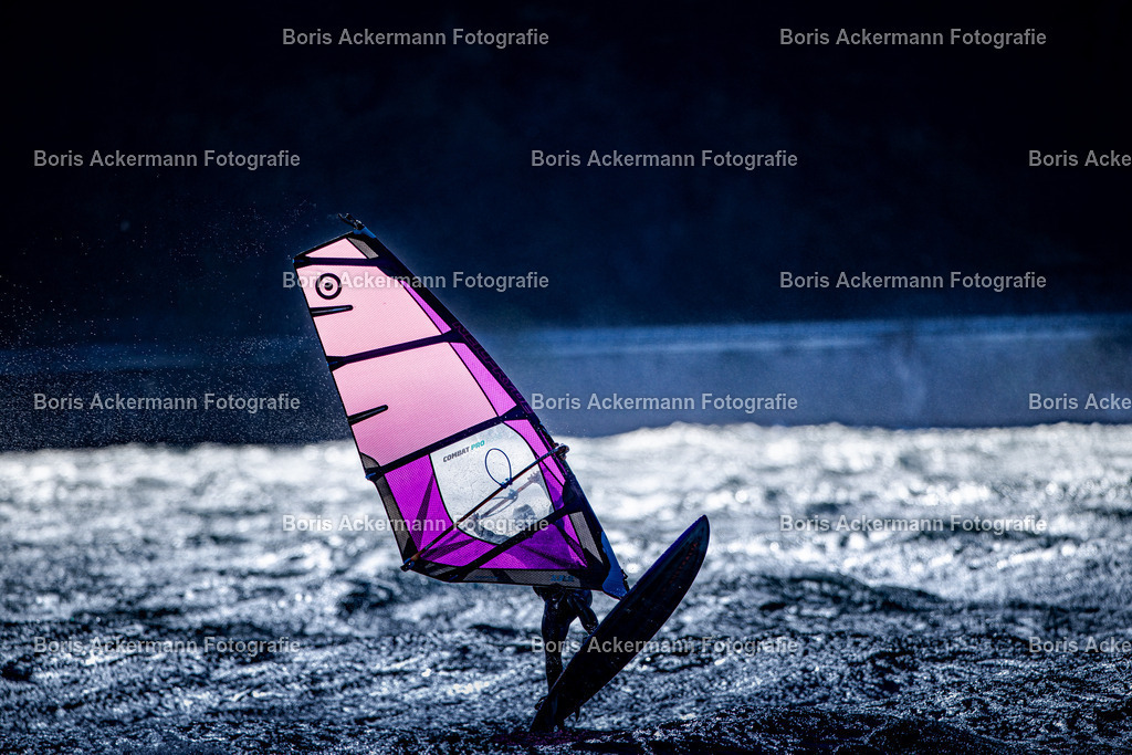 148A5953 | Handsignierte Unikate in Museumsqualität aus dem Oberwallis. Bergfotograf Boris Ackermann – Fine Art Prints auf Hahnemühle & Alu-Dibond. Fee Galerie Saas-Fee.
