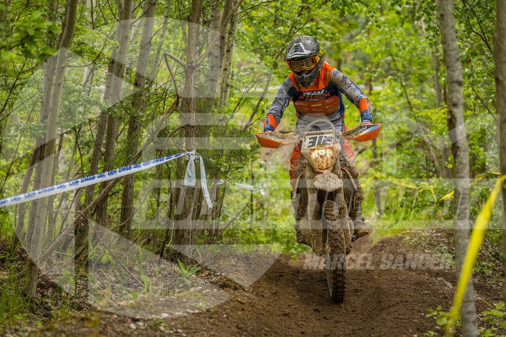 FAM_1223 | fullactionmedia-shop