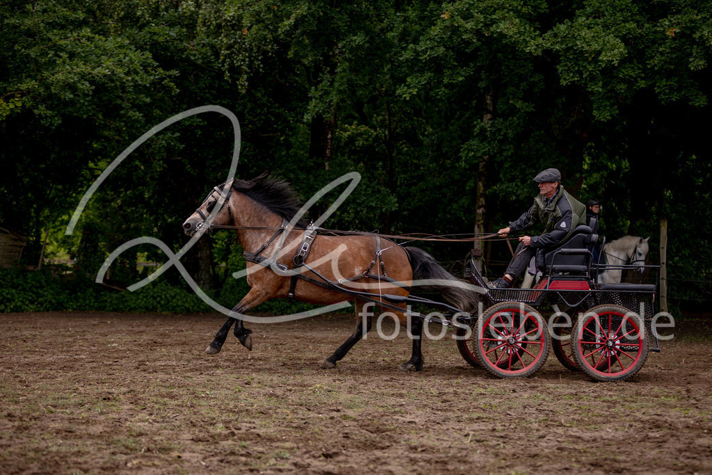 846A0697 | fotosleben - Realisiert mit Pictrs.com