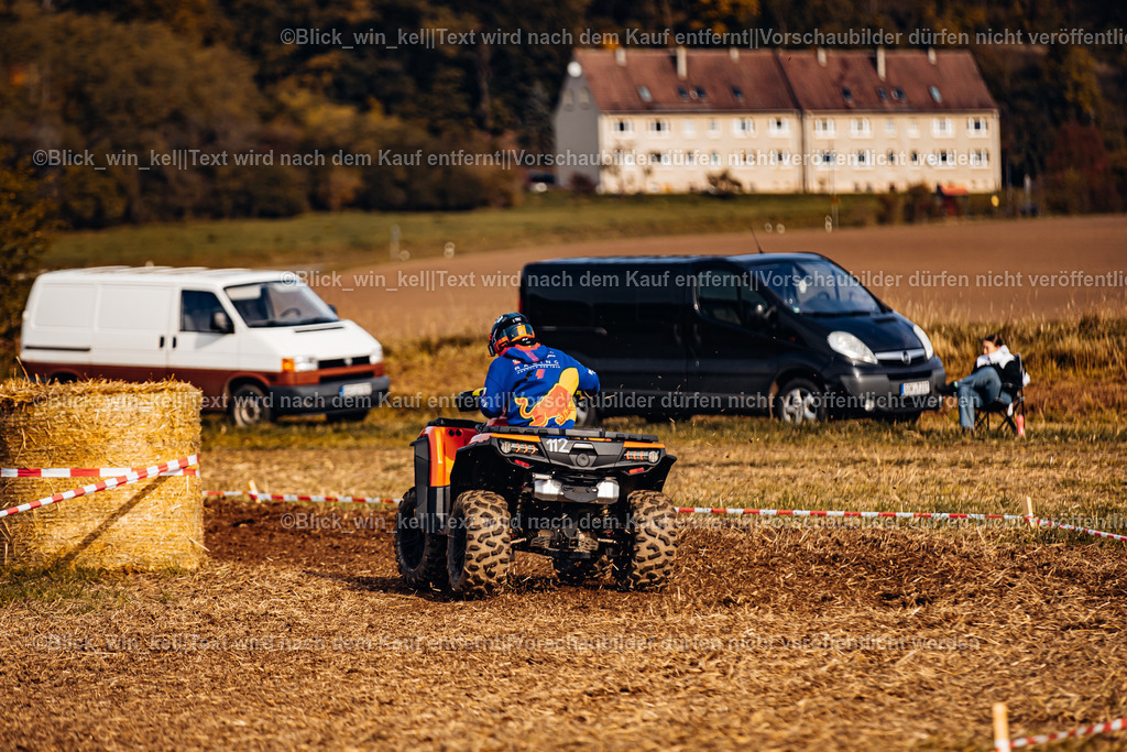 E68A7716 | blick_win_kel