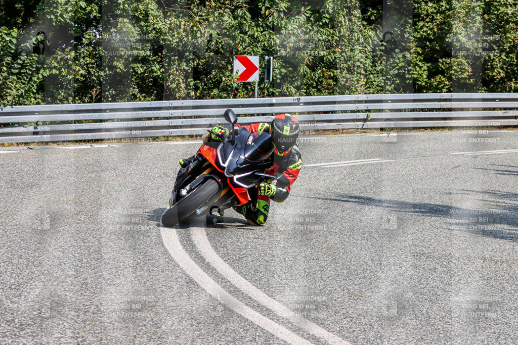 IMG_9770 | jrph - Realisiert mit Pictrs.com