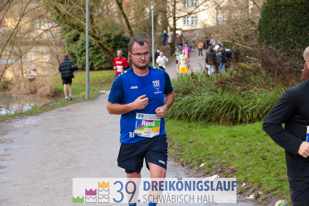 39. 3Koenigslauf 2025 | 20250106_3koenigslauf - Realisiert mit Pictrs.com