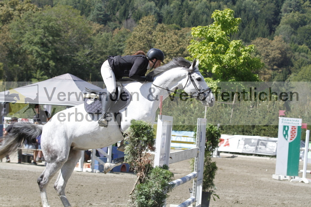 _MG_6292 | equestrian-live-com