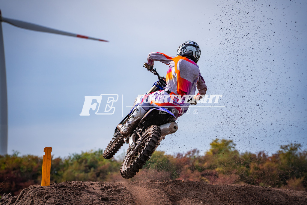 DSC02079 | fourtyeightmedia - Realisiert mit Pictrs.com