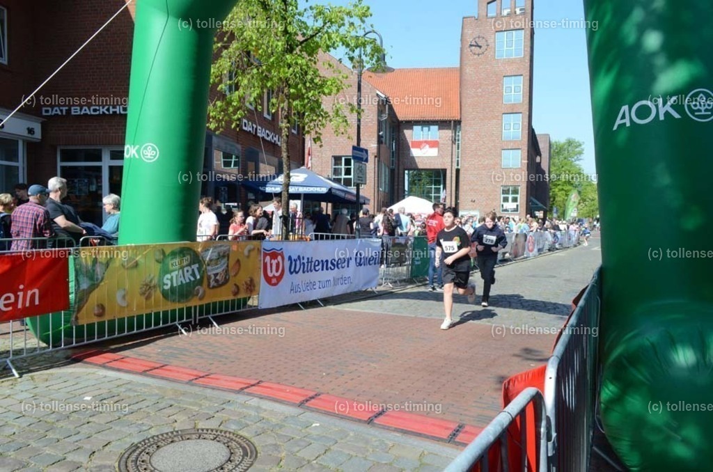 TTT_8812 | Foto | tollense-timing - Realisiert mit Pictrs.com
