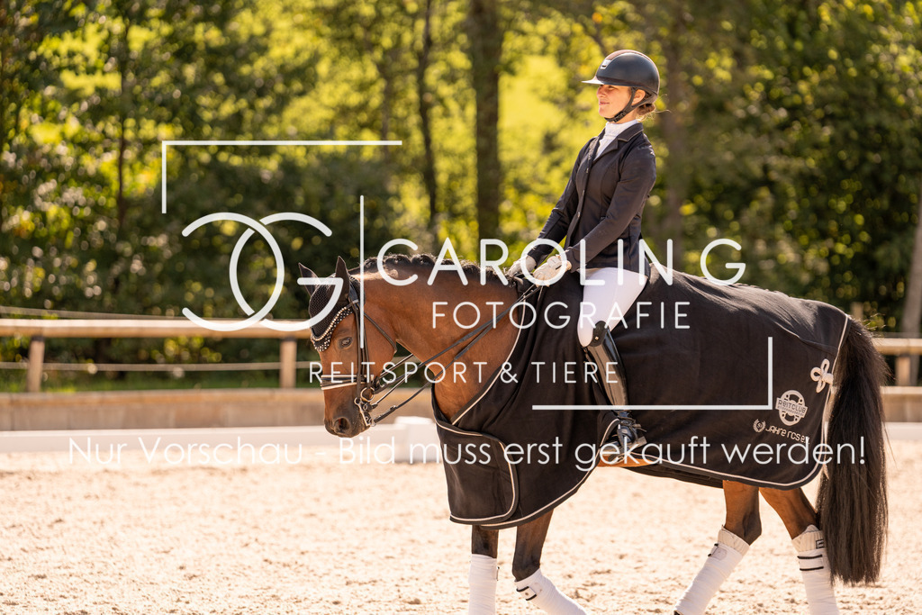 DSC04994 | Turnierfotografin Carolin Gieschke, Turnierfotografie Carolin G Fotografie, Turnierfotos Kirchheim/Teck, Esslingen, Stuttgart, Bodenseekreis
