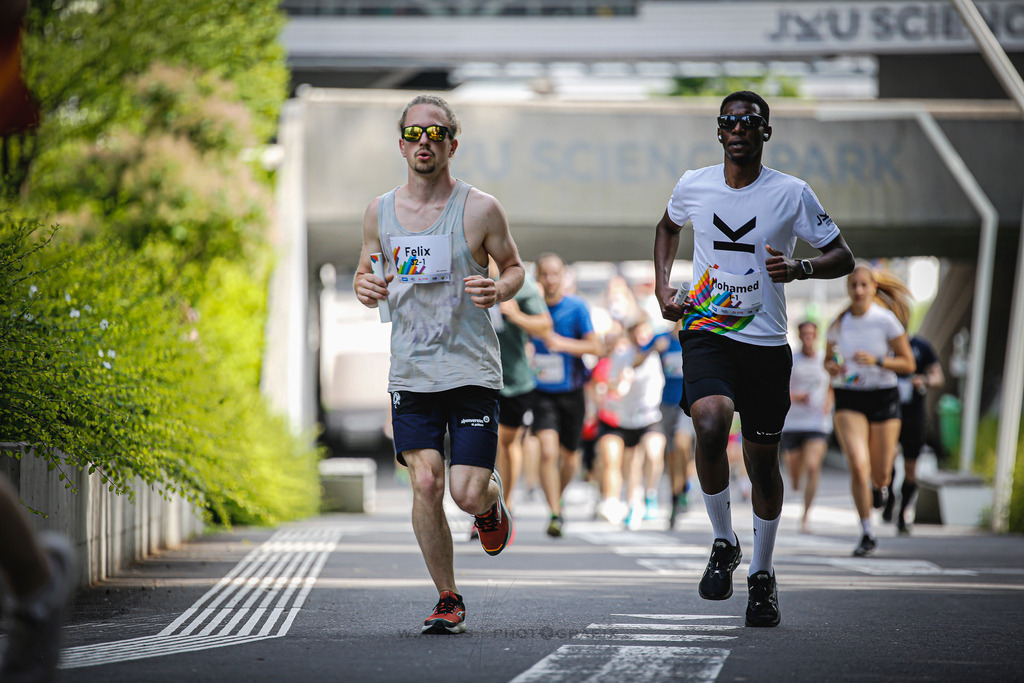 20250604-Willdoner Andreas -WAPICS173 | Aloha CAMPUSRUN 2025