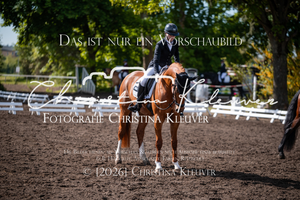 DSC_9471 | Christina-Kleuver