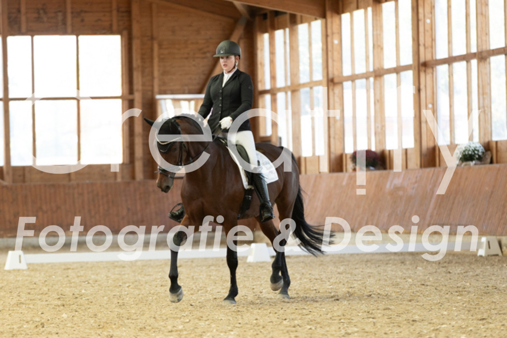 IMG_5424 | Creatify Fotografie