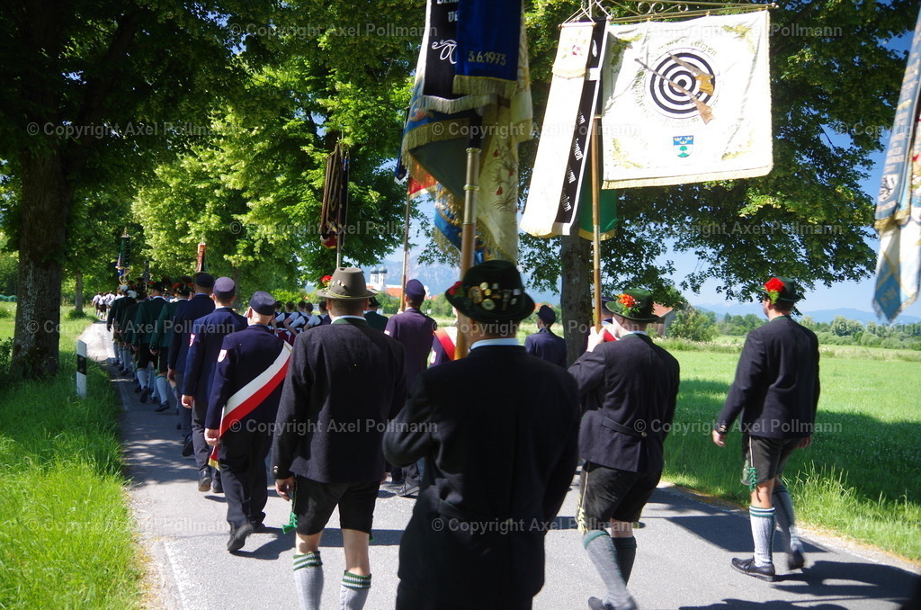 IMGP6356 | fotografiert von Axel PollmannLeonhardi Wallfahrt Benediktbeuern und Murnau, Fronleichnam, Fasching, Landschaft im Loisachtal und Benediktbeuern  - Realisiert mit Pictrs.com