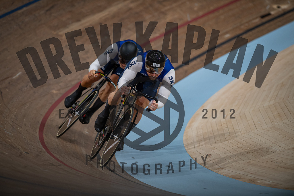 DKP-7113 | Drew Kaplan Photography