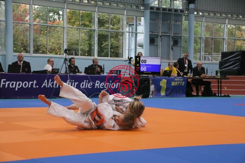 MSY-2022-10-29-7776 | Fotos vom Adler Cup - Pictures from Adler Cup

Hier findet Ihr alle Eindrücke und großen Momente der Adler Cup Wochenenden. Here you will find all impressions and great moments of the Adler Cup weekends. - Realisiert mit Pictrs.com