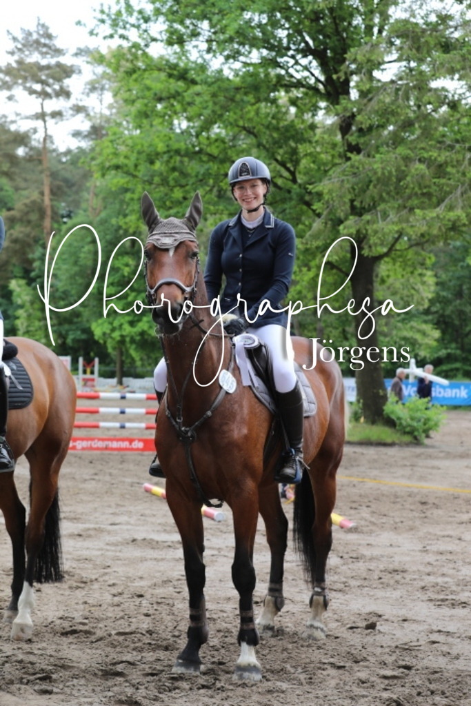 IMG_9402 | photographesa-joergens - Realisiert mit Pictrs.com